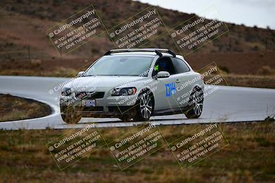 media/Jan-20-2024-Speed Ventures (Sat) [[354b94a13e]]/Blue Group/Session 1 (Turn 12)/